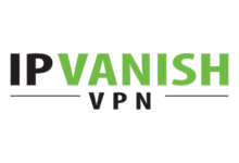 Essai gratuit d'IPVanish